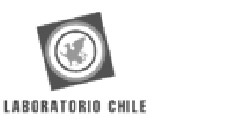 laboratiorio-chile-logo