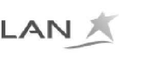 lan-logo