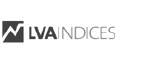 lva-indices-logo