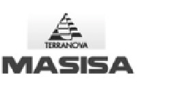 masisa-logo