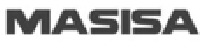 masisa-logo1