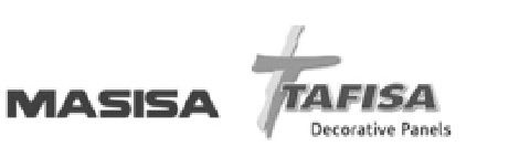 masisa-tafisa-logo