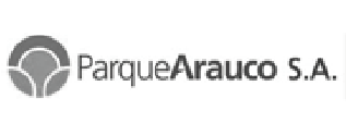 parque-arauco-logo