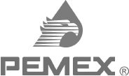 pemex-logo