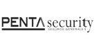 penta-security-logo