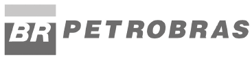 petrobras-logo