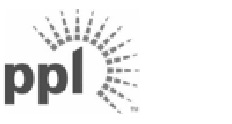 ppl-logo