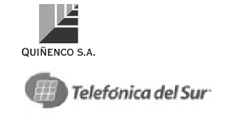 qunenco-telefonica-logo