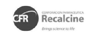 recalcine-logo