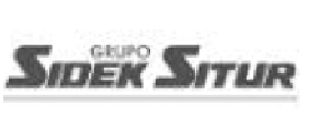 sidek-logo