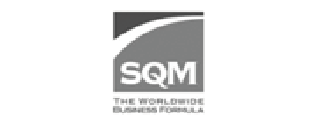 sqm-logo