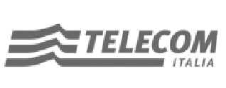 telecom-italia-logo