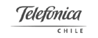 telefonica-logo