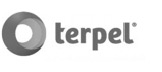 terpel-logo