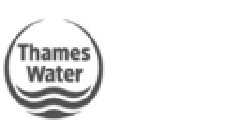 thames-water-logo