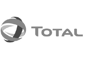 total-logo