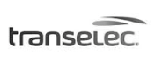 transelec-logo