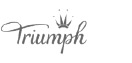 triumph-logo