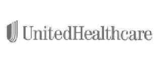 united-healthcare-logo