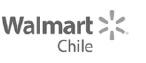 walmart-logo