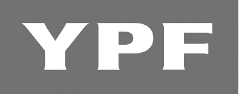 ypf-logo