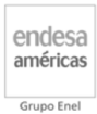 endesa