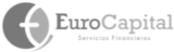 eurocapital