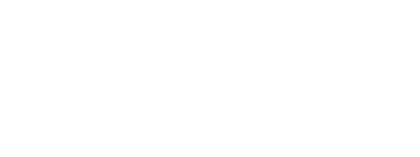 aguas chañar blanco