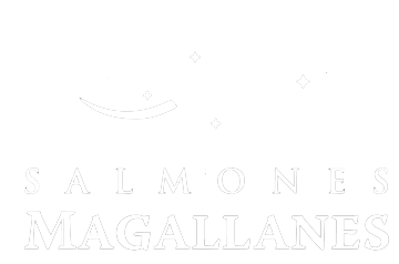 logo_salmonesmagallanes2 blanco copia