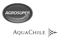 Agrosuper + AquaChile