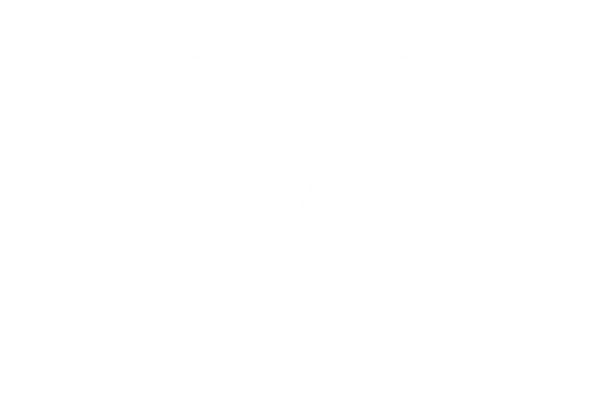 Agrosuper (destacado)