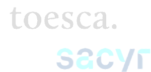 Toesca (destacado)