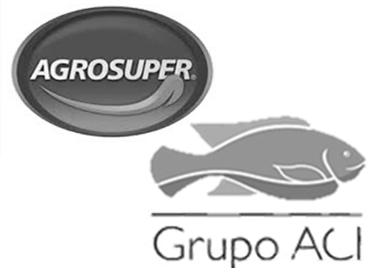 Agrosuper - Grupo ACI (compartir)