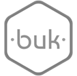 BUK