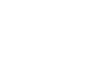 BUK (blanco - final)
