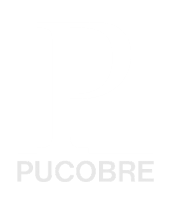 Pucobre (destacada).jpg