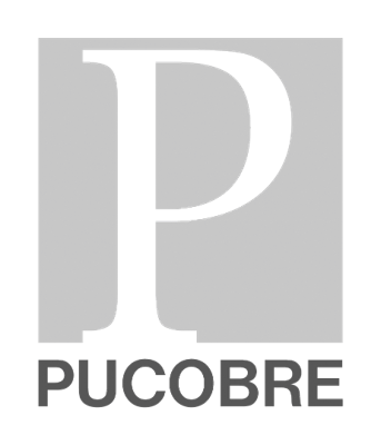 Pucobre