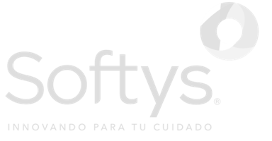 Softys (destacada)