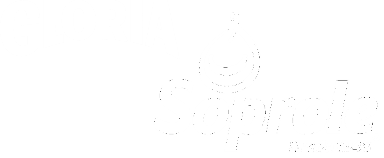 Soprole (destacado)