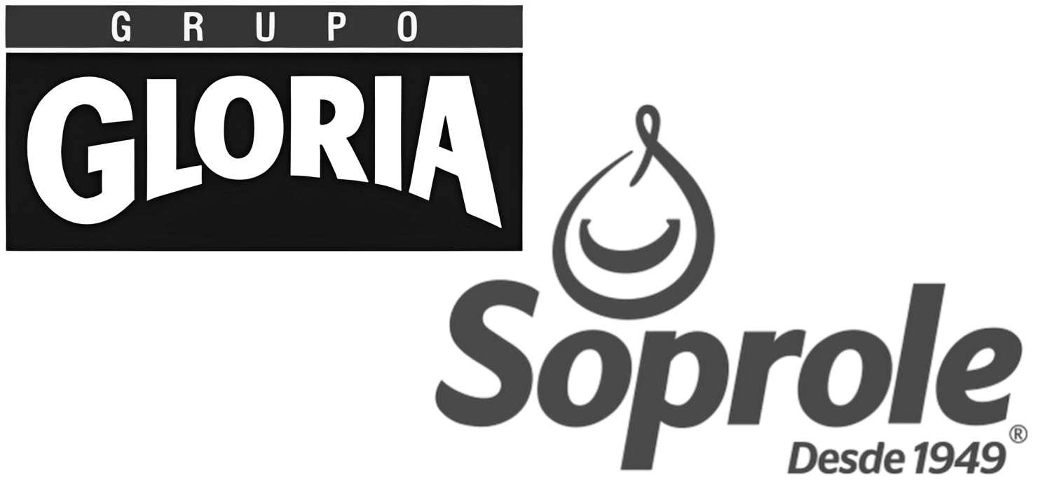 Soprole