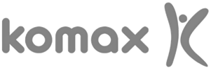 komax