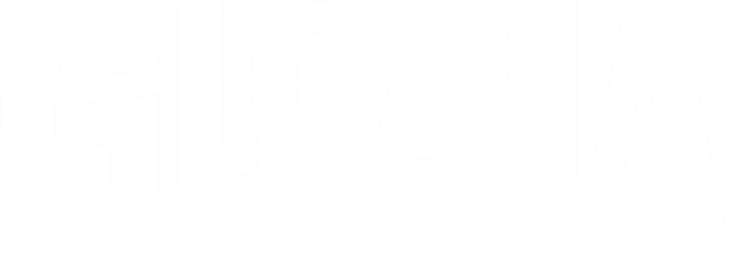 Grupo_Gloria