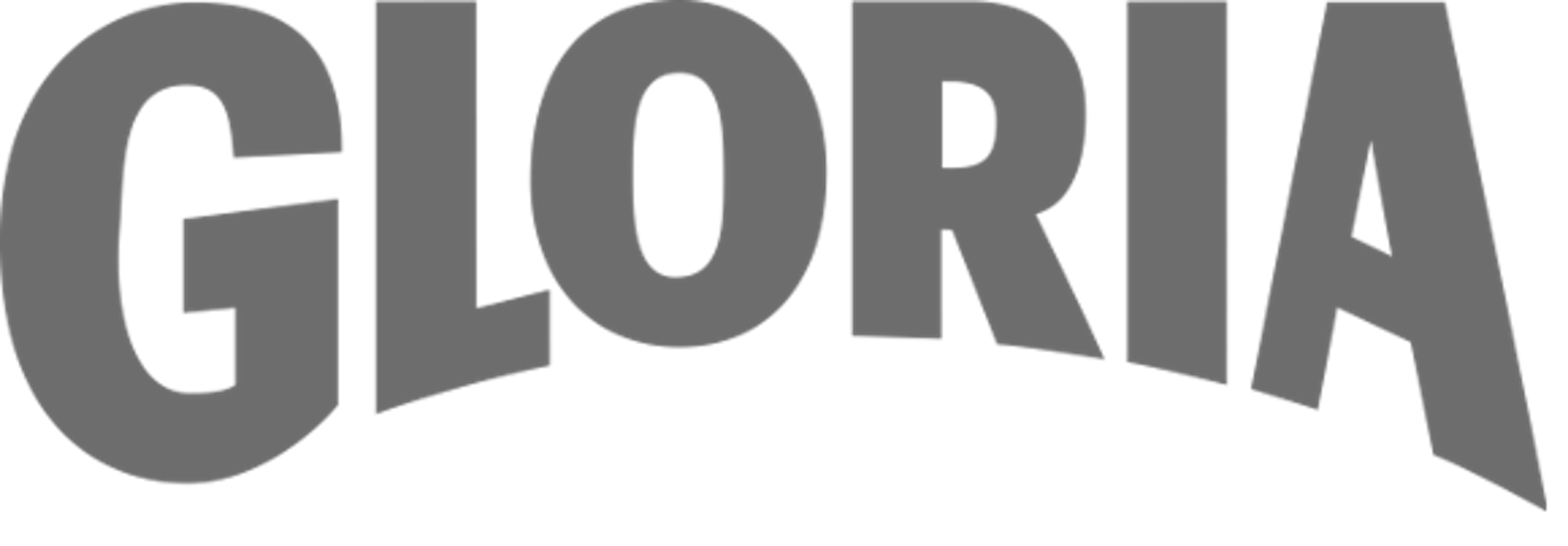 Grupo_Gloria2
